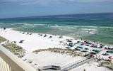 Holiday Home Destin Florida: Pelican Beach Resort 00705 Us3020.760.1 