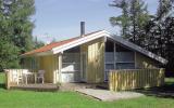 Holiday Home Storstrom: Marielyst Strand G0301 