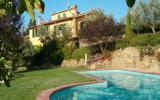 Holiday Home Vinci Toscana: La Baghera It5220.150.3 