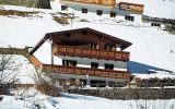 Holiday Home Kappl Tirol: Haus Anna (Kpp500) 