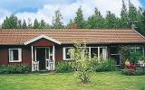 Holiday Home Sweden: Hova S07603 