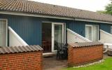 Holiday Home Ostsee Küste Deutschland: Bogense Dk1464.5717.1 