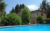 Holiday Home Gambassi: L´antica Chiesa It5237.3.1 