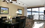 Holiday Home Steamboat Springs: Bronze Tree Condos - B206 Us8100.106.1 