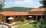 Holiday Home Bucine Toscana: Podere Le Muricce (Buc200) 