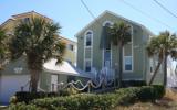 Holiday Home Destin Florida: Whitecaps Us3020.1799.1 