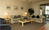 Holiday Home South Carolina: Harbour Town Club 1262 Us2992.332.1 