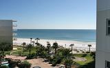 Holiday Home Fort Walton Beach: Waterscape Condominium B508 Us3025.390.1 