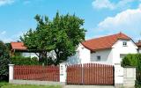 Holiday Home Stranany Jihocesky Kraj: Haus Beranek (Sty100) 