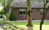 Holiday Home Netherlands Fernseher: Ons Huiske (Nl-5424-04) 