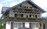 Holiday Home Oberstdorf: Sonnenheim De8980.100.9 