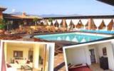 Holiday Home Andalucia Fernseher: Marbella - This Beautyful Private 2 ...
