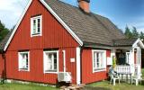 Holiday Home Sweden Fernseher: Killeberg 37553 