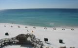 Holiday Home United States: Sundestin Beach Resort 00611 Us3020.1166.1 