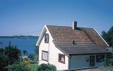 Holiday Home Tau Rogaland: Solbakk N16139 