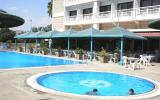 Holiday Home Larnaca: Sunrise Type S1Ps 