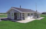 Holiday Home Storstrom: Bredfjed Strand F0175 