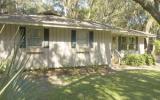 Holiday Home South Carolina: Baynard Cove 08 Us2992.348.1 