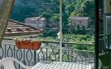 Holiday Home Liguria: Casa Santa Lucia (Blc140) 