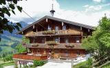 Holiday Home Reith Im Alpbachtal: Reith Im Alpbachtal Ati193 