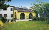 Holiday Home Veneto: Noventa Vicentina Ivc458 