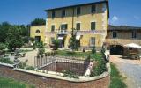 Holiday Home Siena Toscana: Siena Its431 