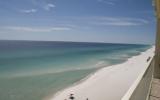 Holiday Home Destin Florida: Celadon Beach 01005 Us3020.114.1 