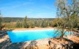 Holiday Home Castellina In Chianti: Castellina In Chianti Itc754 