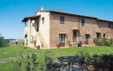 Holiday Home Montaione: Podere Sant'anna (Moi220) 