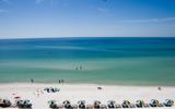 Holiday Home Destin Florida: Celadon Beach 00507 Us3020.125.1 