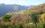 Holiday Home Fabiano Piemonte: Fabiano ( 01.02.443 ) 