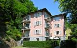 Holiday Home Cannobio: Residence Garden 2 (It-28822-04) 