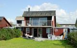 Holiday Home Hemmet Ringkobing: Hemmet 83170 