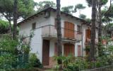 Holiday Home Emilia Romagna: Logonovo It4330.170.1 