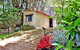 Holiday Home Italy: Le Ortenzie It5474.820.1 