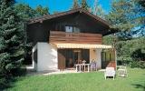 Holiday Home Seeboden: Haus Reier (Bod130) 