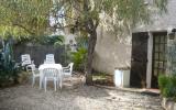 Holiday Home Ceyreste: Villa Peiro-Countaou Fr8331.110.1 