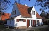 Holiday Home Belgium Fernseher: Jean Luc (Be-8670-69) 