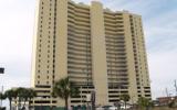 Holiday Home Destin Florida: Ocean Reef 1107 Us3020.744.1 