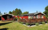 Holiday Home Storstrom: Marielyst K15399 