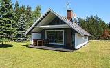 Holiday Home Ostsee Küste Deutschland: Marielyst Dk1189.369.1 