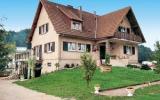 Holiday Home Alsace: Ferienhaus In Reipertswiller (Els02017) 