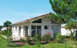 Holiday Home Seignosse: Sgn (Sgn435) 