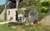 Holiday Home Languedoc Roussillon: Sous Le Ciel D'agel (Fr-34210-09) 