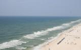 Holiday Home Destin Florida: Tidewater Beach Condominium 1312 ...