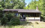 Holiday Home Rydaholm: Rydaholm S04705 