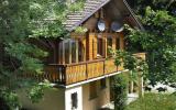 Holiday Home Vaud: Le Hibou Ch1883.100.1 