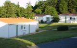 Holiday Home Pays De La Loire: Le Champ Du Loup (Fr-85110-01) 