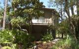 Holiday Home Hilton Head Island: Deer Island 2037 Us2992.37.1 