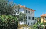 Holiday Home Moneglia: Casa Pagliettini (Mia200) 